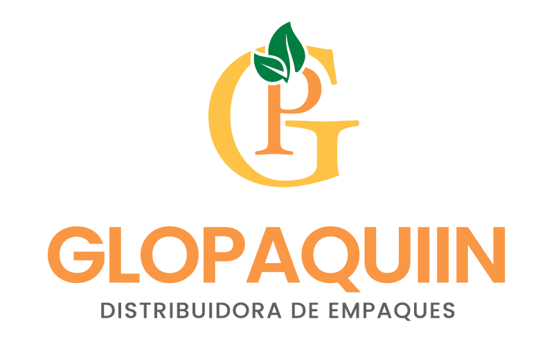 Glopaquiing