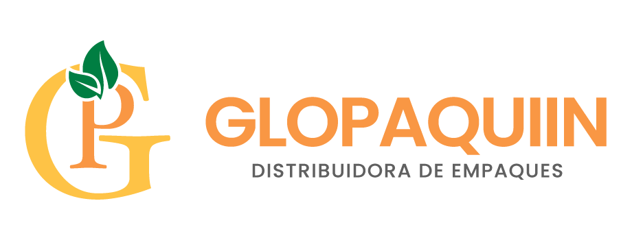 Glopaquiing