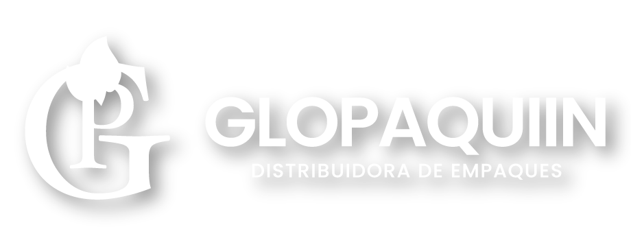 Glopaquiing